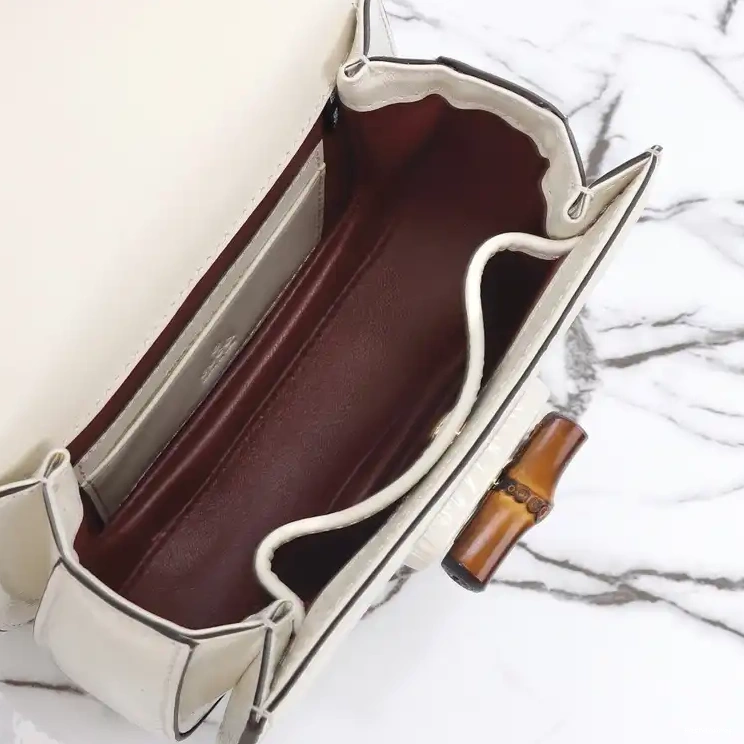 Fashionrepsfam ru 2407YA0011 Bags Gucci 0613